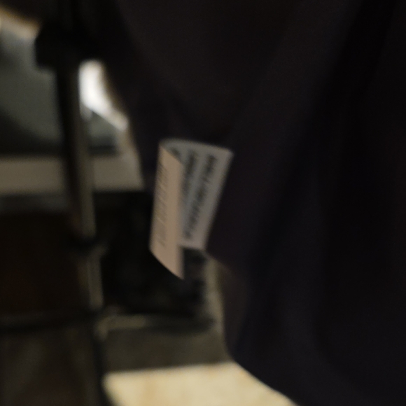 Solitaire Multicolor Teddy Jacket - Picture 6 of 9